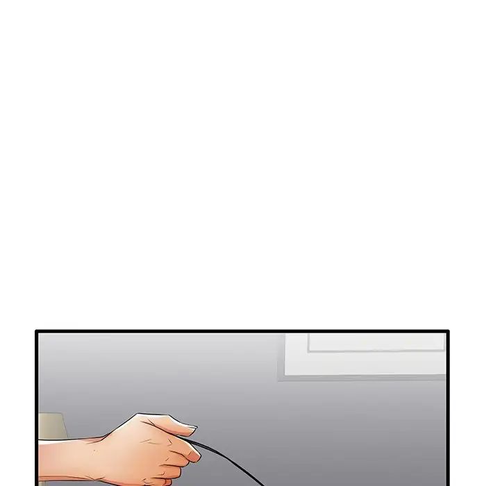 失格媽媽第26话