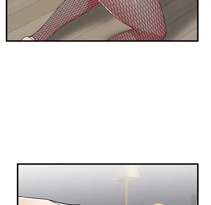 失格媽媽第27话