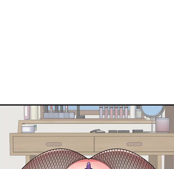 失格妈妈第27话