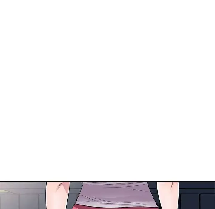 偷食的滋味第13話