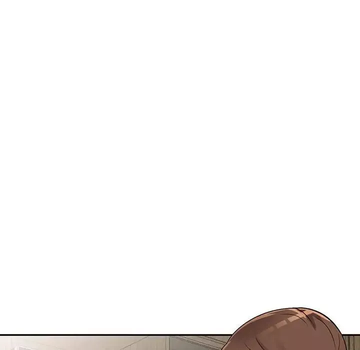 偷食的滋味第13話