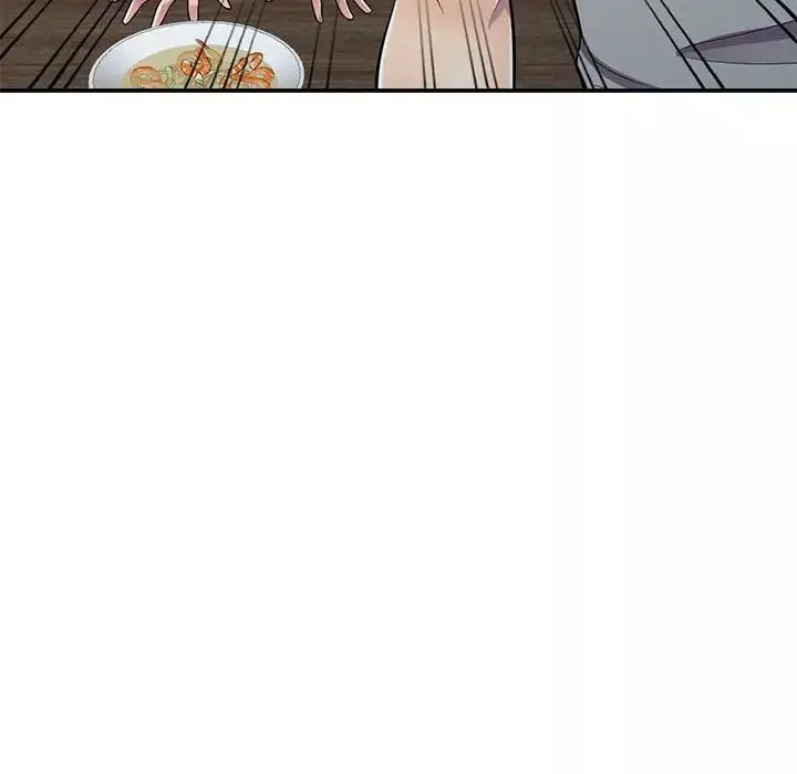 偷食的滋味第13話