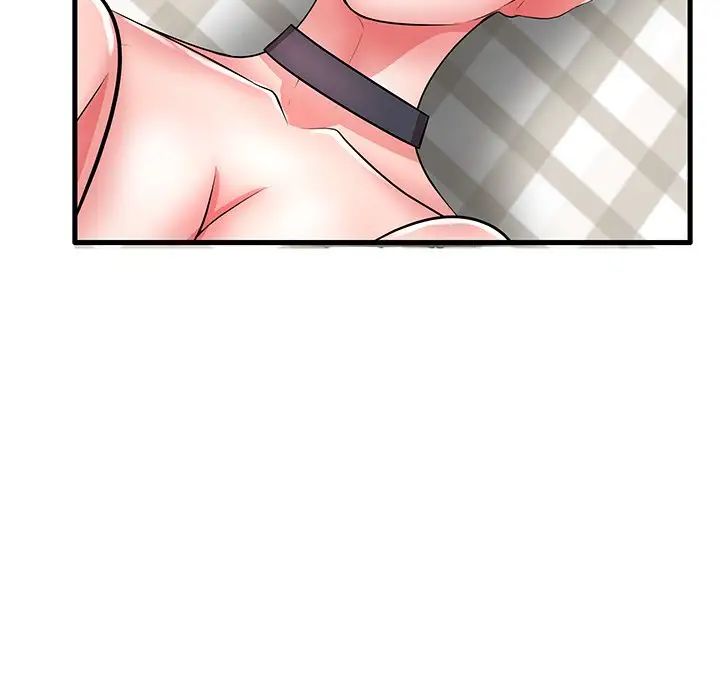 失格妈妈第27话