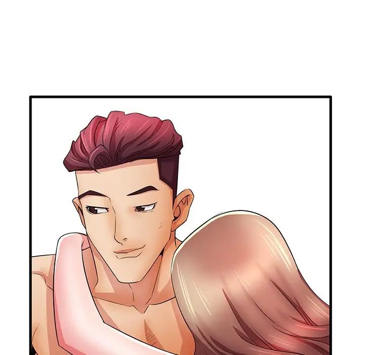 失格妈妈第28话