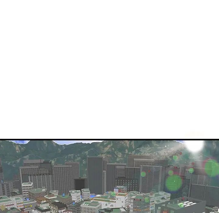 失格妈妈第28话