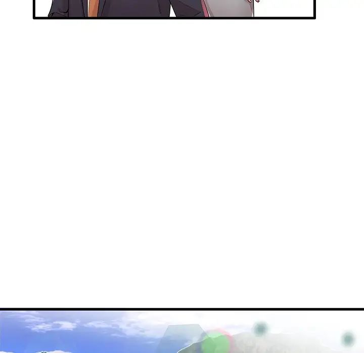 失格妈妈第28话