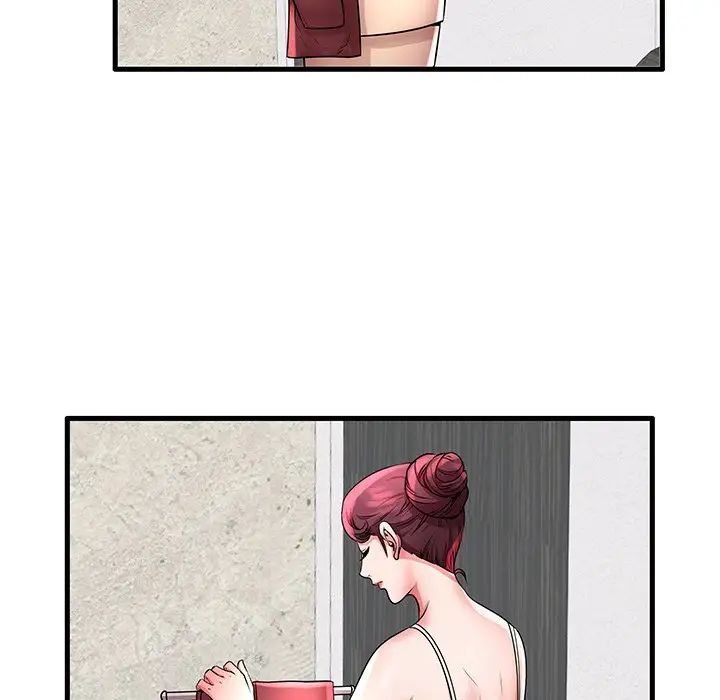 失格媽媽第28话