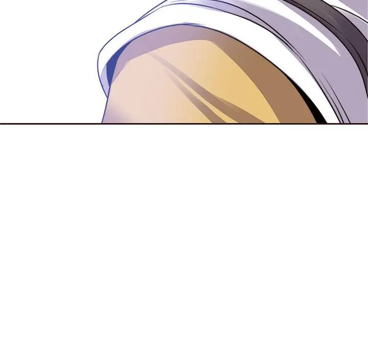 全都给你第16章