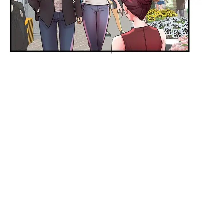 失格妈妈第28话