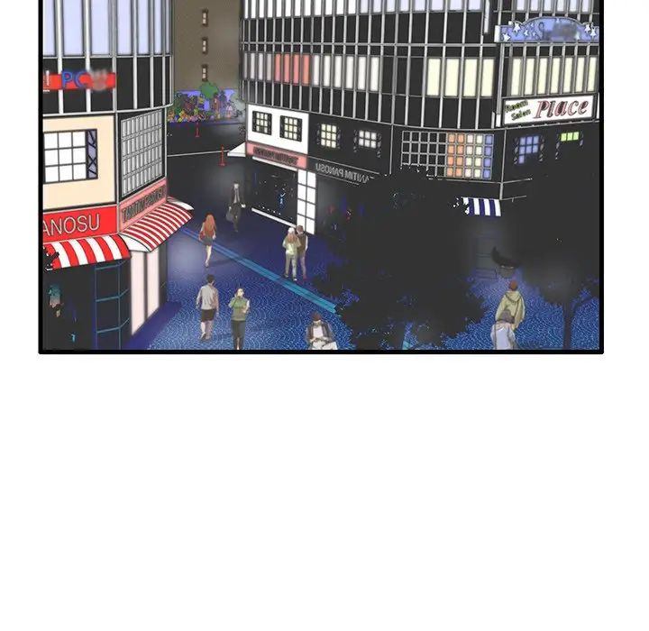 失格媽媽第29话