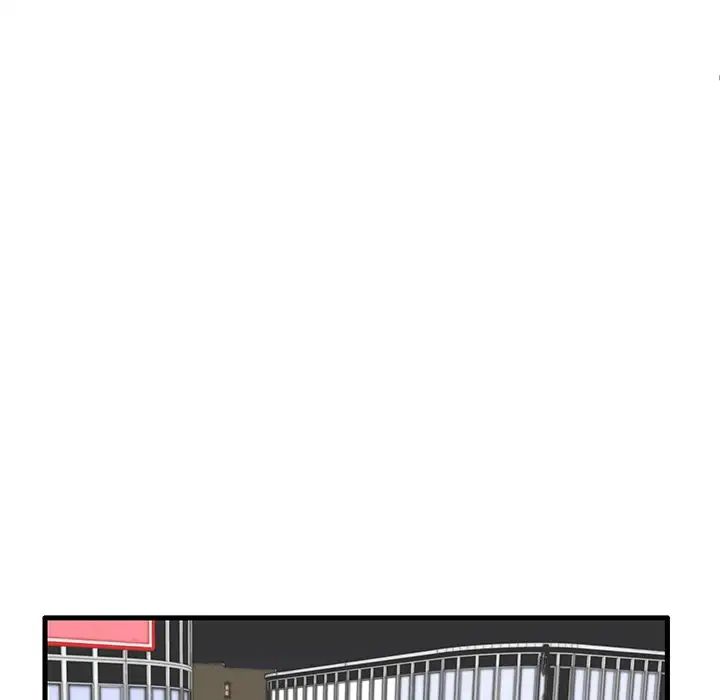 失格媽媽第29话