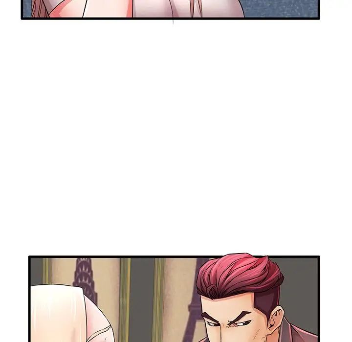 失格妈妈第29话