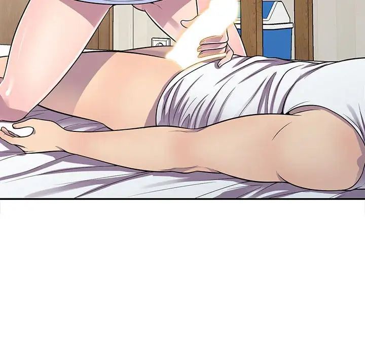 偷食的滋味第15話