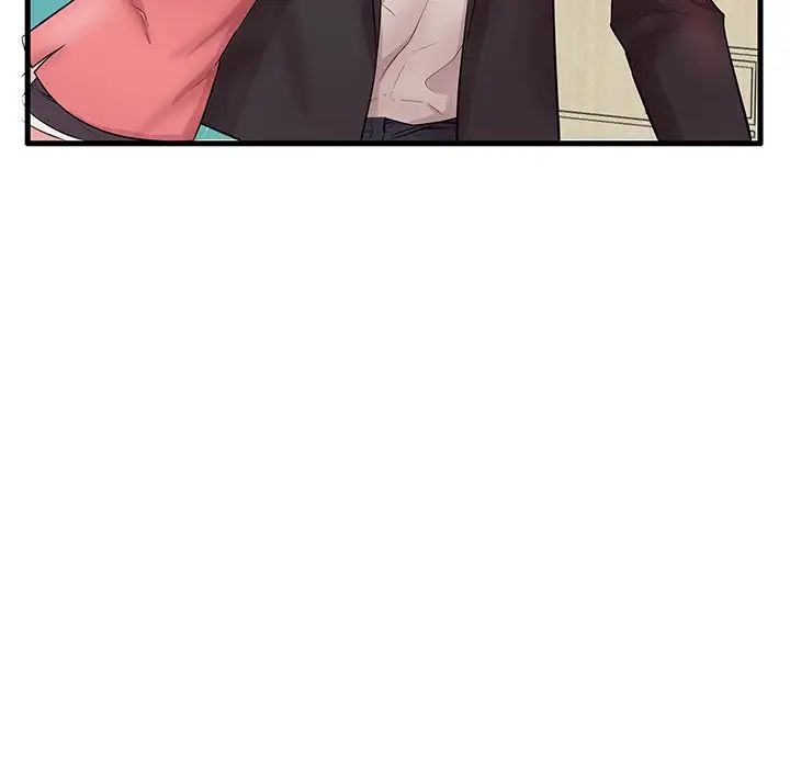 失格妈妈第29话