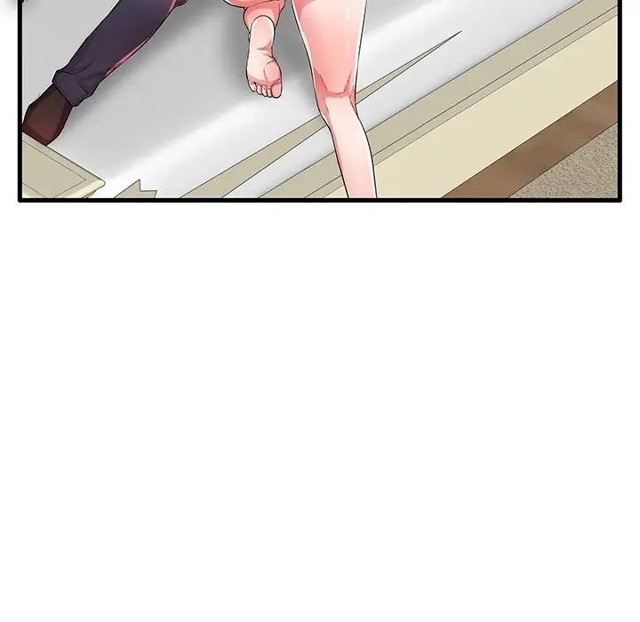 失格妈妈第29话