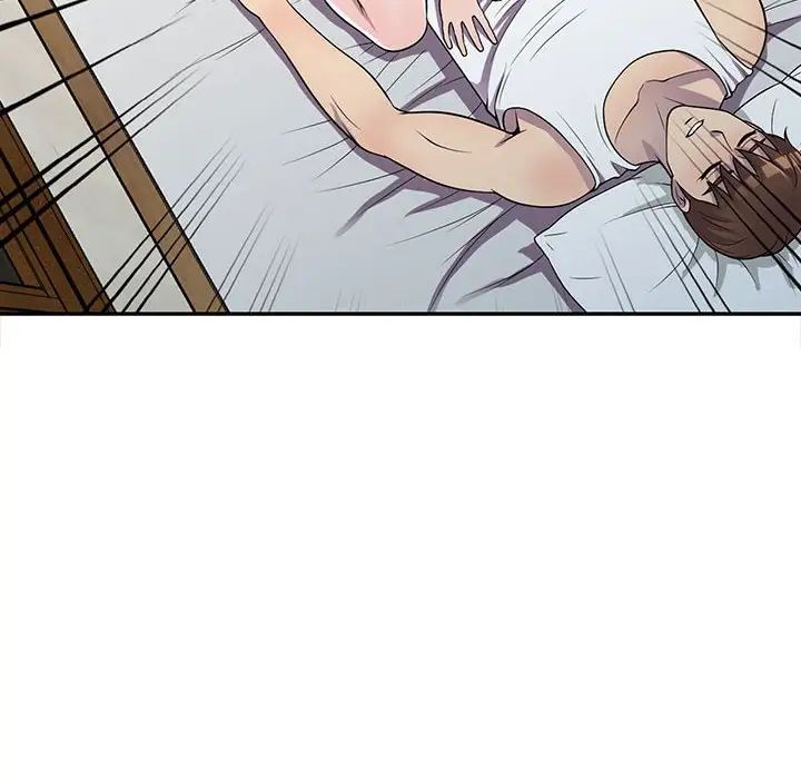 偷食的滋味第15话