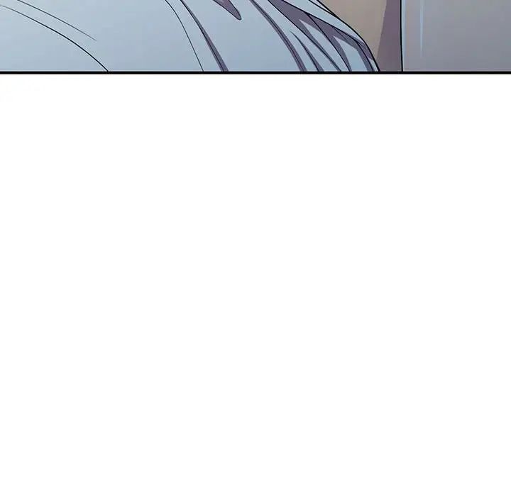 偷食的滋味第15话