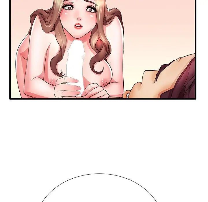 失格妈妈第30话