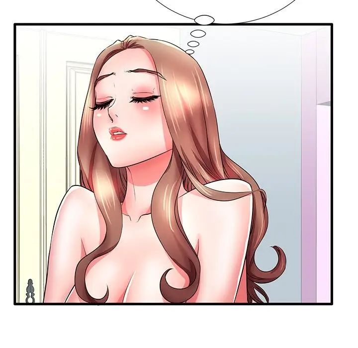 失格妈妈第30话