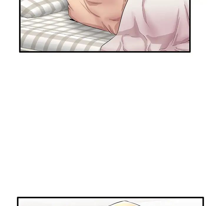 失格妈妈第30话