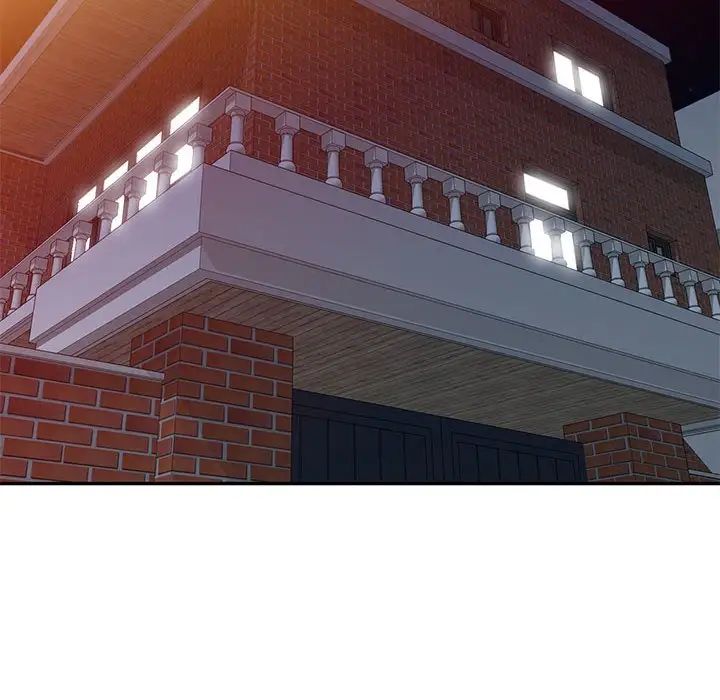 偷食的滋味第16话