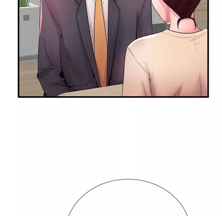 失格媽媽第31话