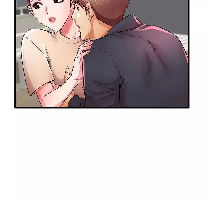 失格妈妈-第31话 - 图片 19