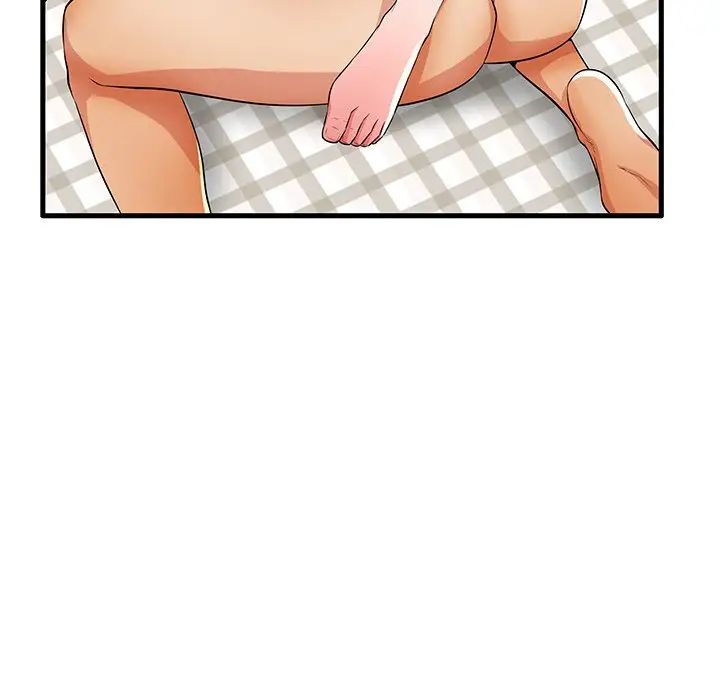 失格媽媽第31话