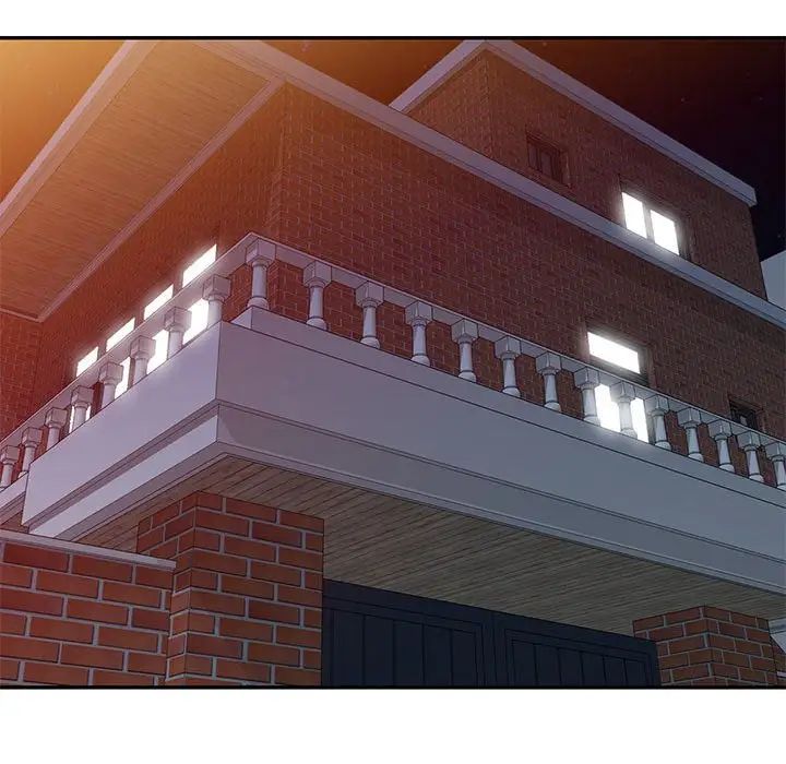 偷食的滋味第16话