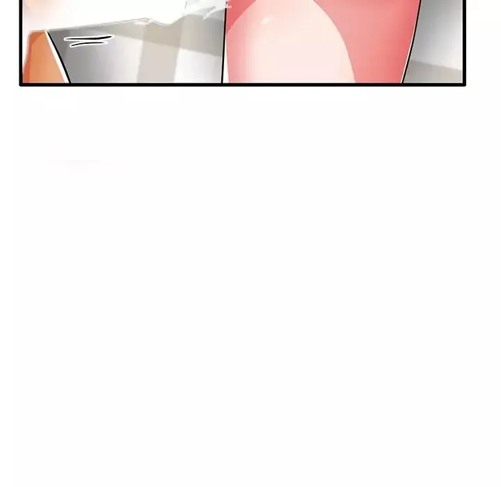 失格媽媽第31话