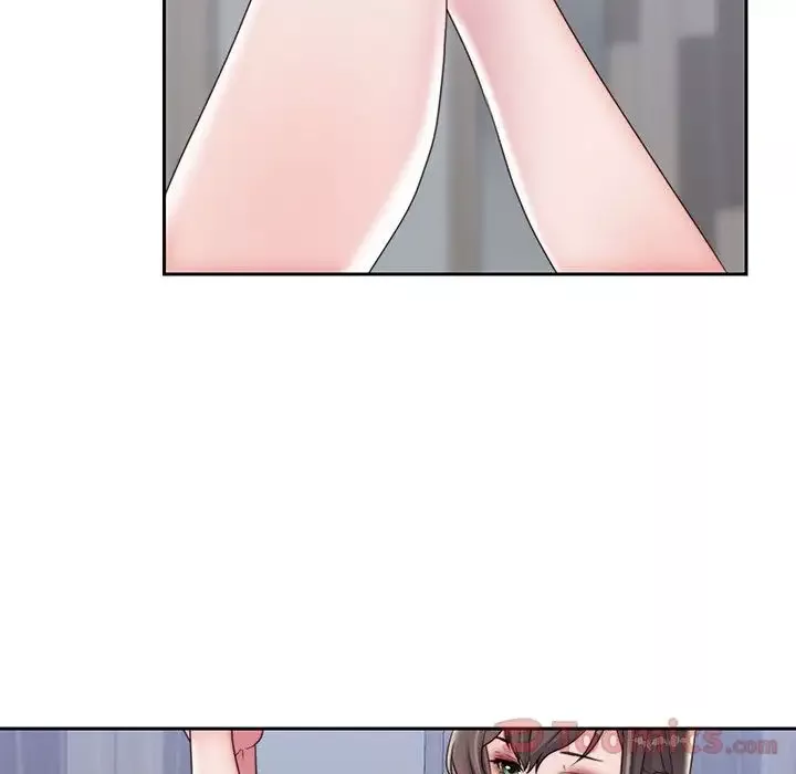 全都给你第17章
