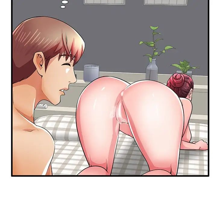 失格媽媽第31话