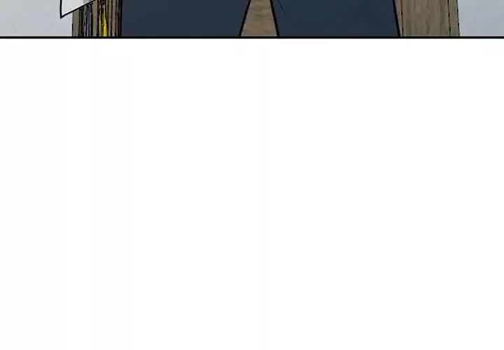 偷食的滋味第17話