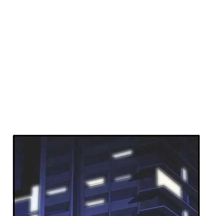 失格媽媽第31话