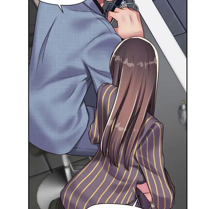 全都给你第18章