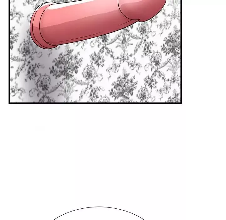 失格媽媽第32话