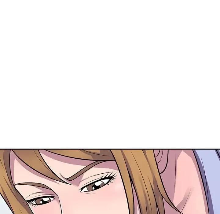 偷食的滋味第17話