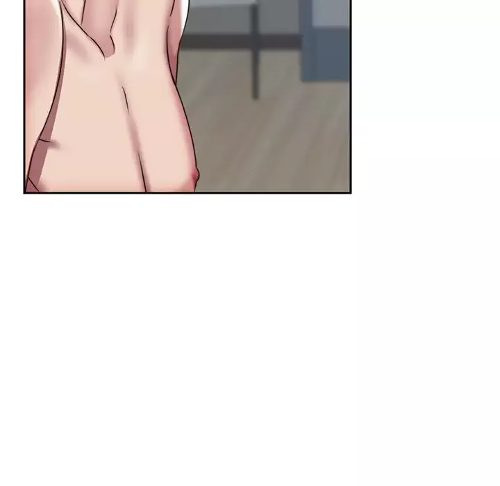 全都给你第18章