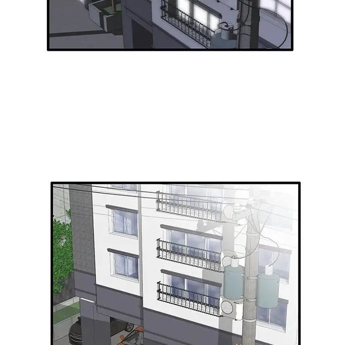 失格妈妈第32话