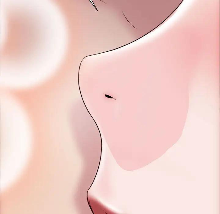 全都给你第18章