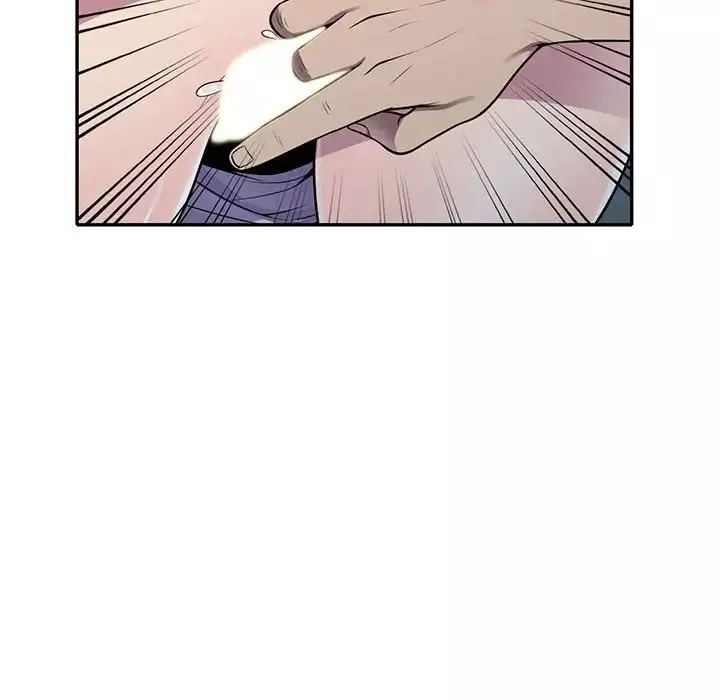 偷食的滋味第18話