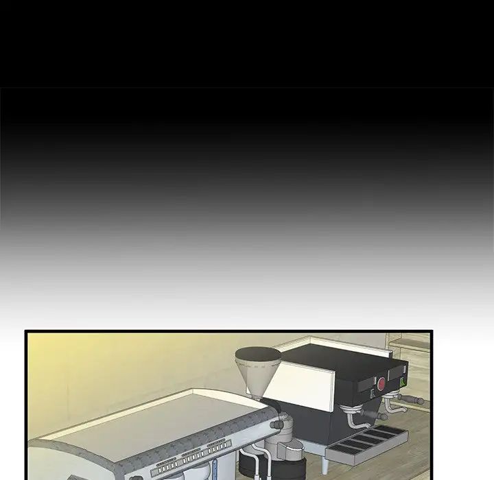 失格媽媽第33话