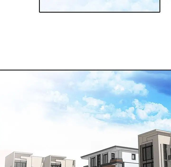 偷食的滋味第18话