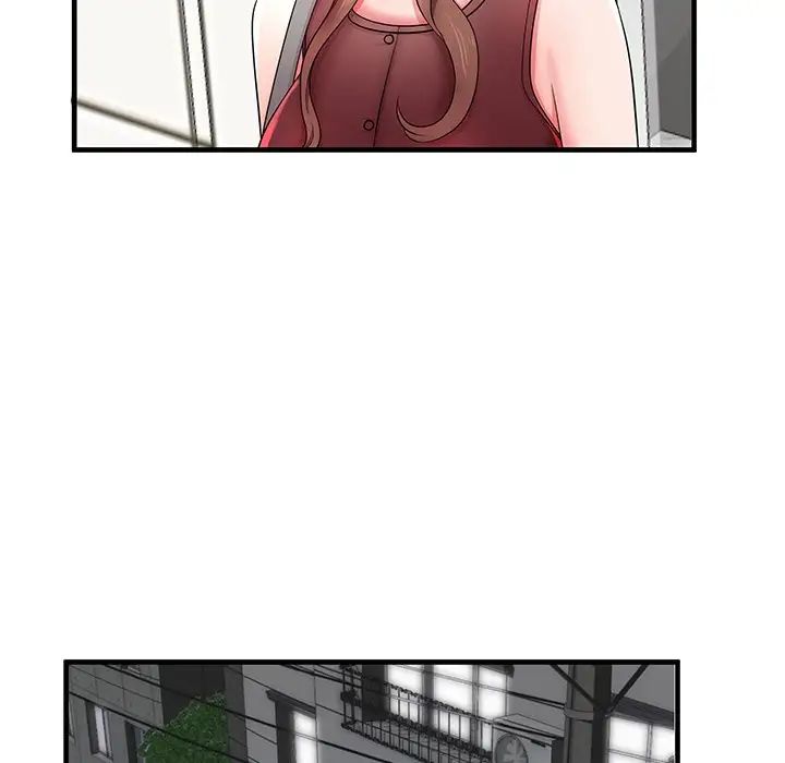 失格媽媽第33话