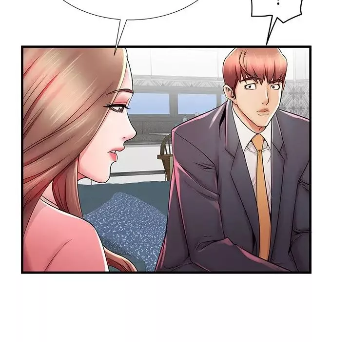 失格妈妈-第33话 - 图片 48
