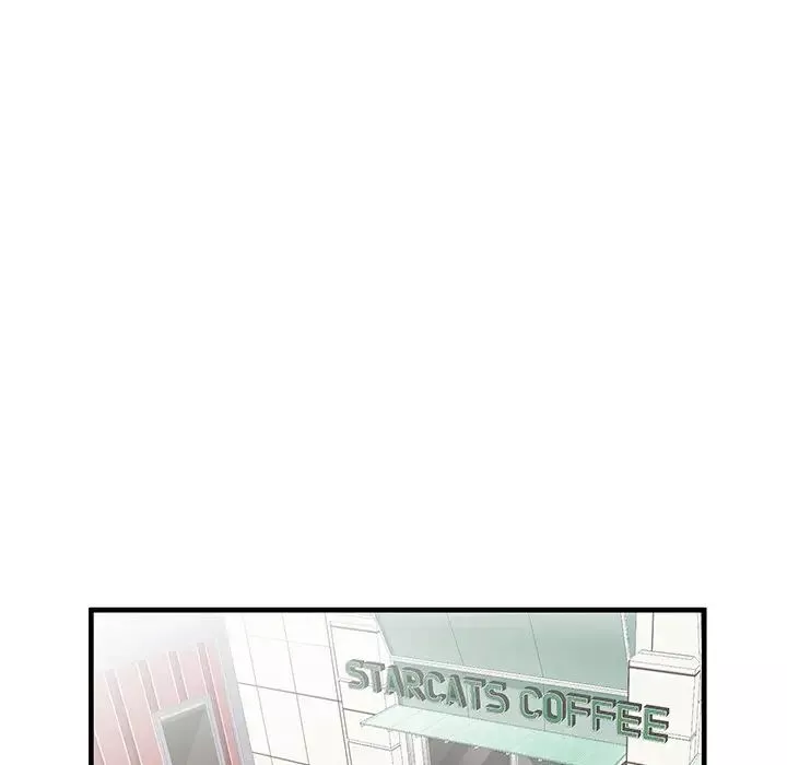 失格媽媽第33话
