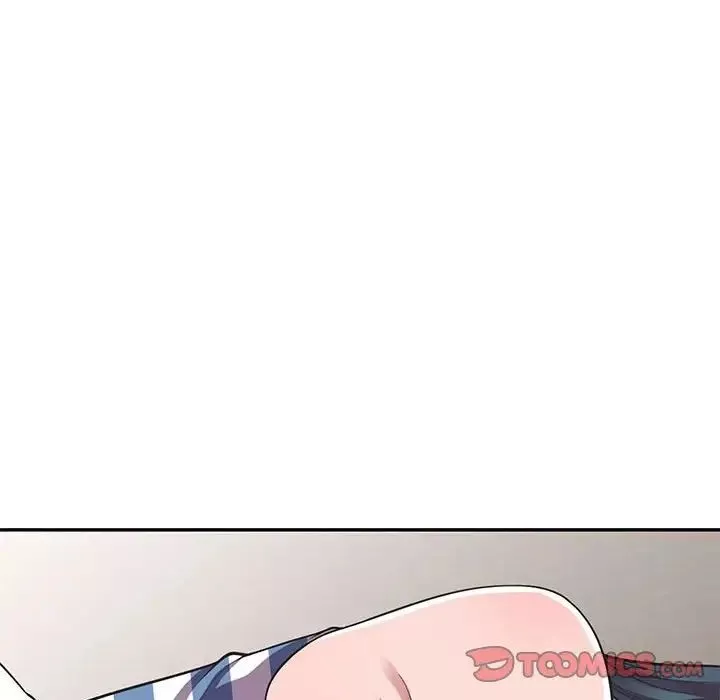 偷食的滋味第18話