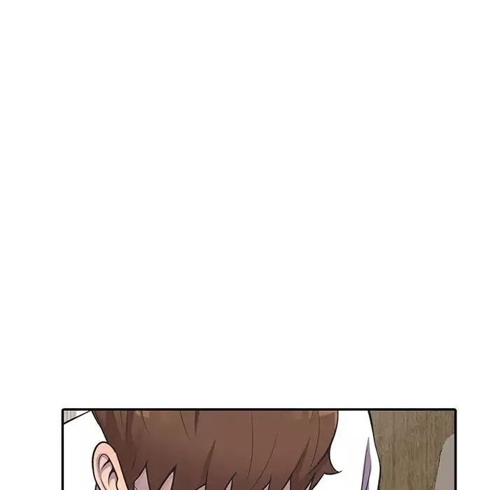 偷食的滋味第18話