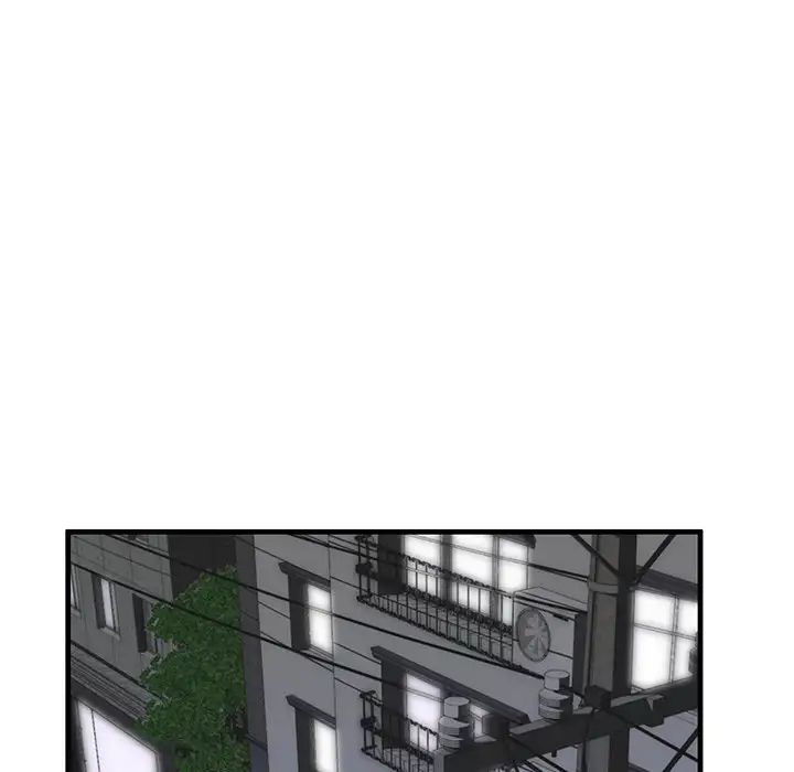 失格媽媽第33话