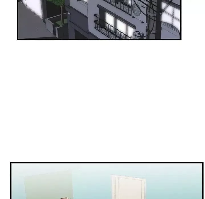 失格媽媽第33话